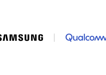 Samsung qualcomm
