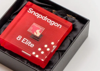 Samsung - qualcomm snapdragon 8 elite gen 2