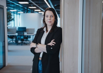 O papel das ferramentas atlassian na otimização de gestão de projetos