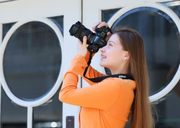 Tamron 16-30mm f/2. 8 g2: a nova zoom ultra grande angular