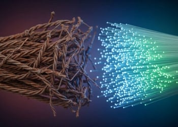 Internet adsl da vodafone já não existe