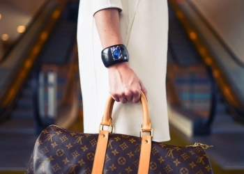 Fuga de dados na louis vuitton afeta 419 mil clientes
