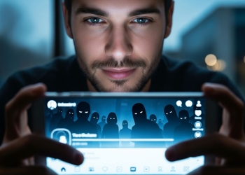 Segurança online: 70% dos millennials negligenciam perigos