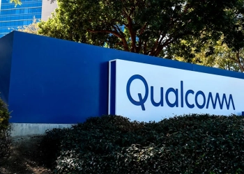Programa de ia qualcomm para inovadores