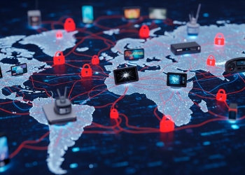 Google processa botnet chinesa badbox 2. 0