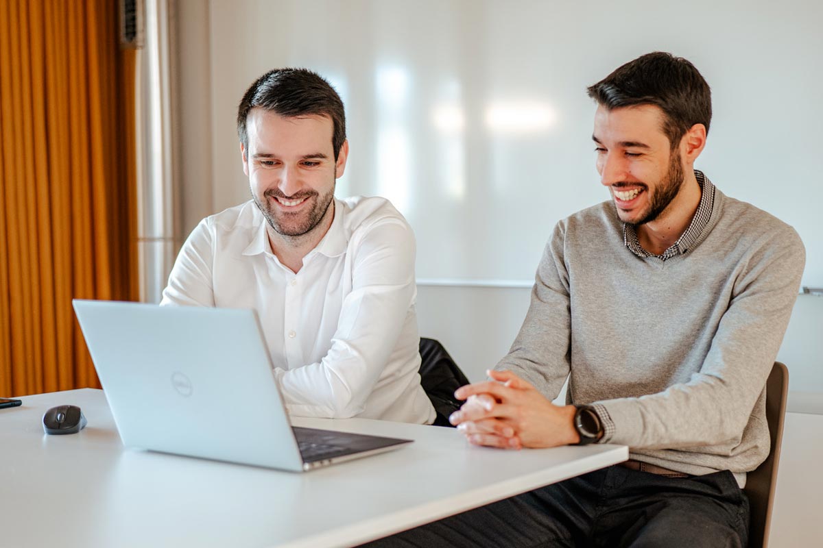 Apt ltp sessao marco 79