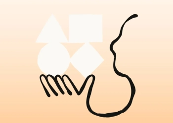 Anthropic claude opus