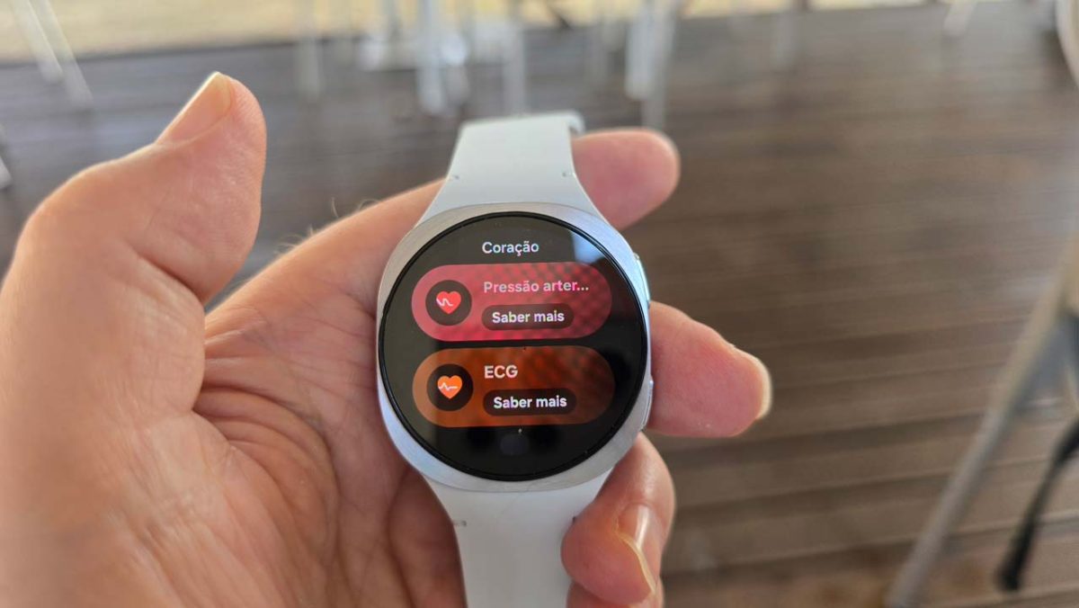 App Galaxy Watch 8 01 Reviews
