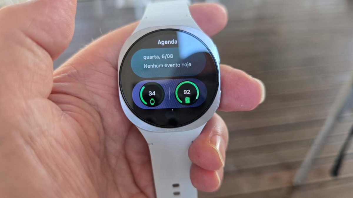 App Galaxy Watch 8 02 Reviews