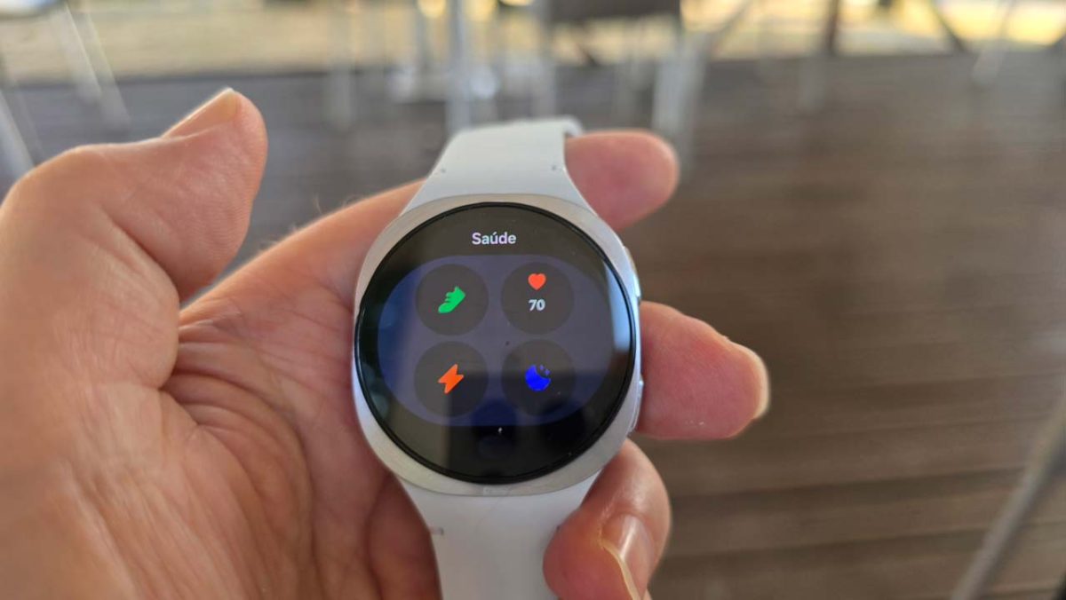 App Galaxy Watch 8 04 Reviews