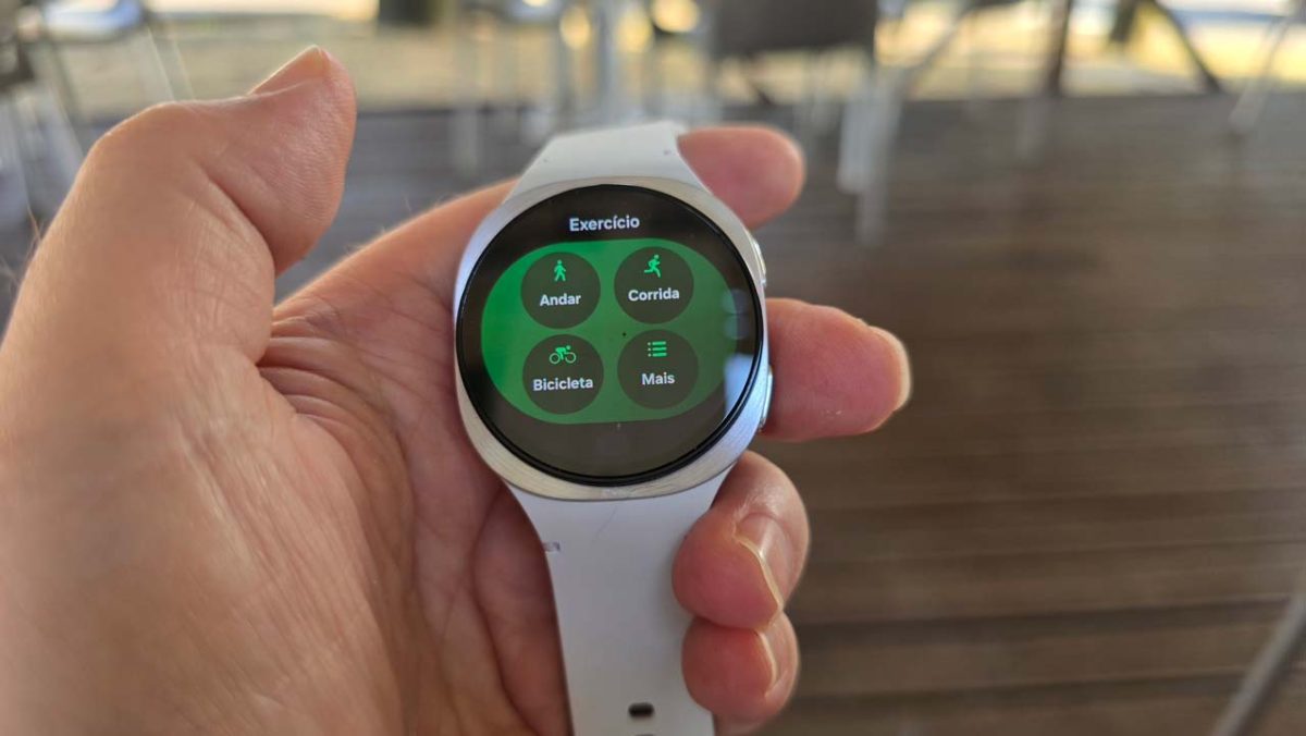 App Galaxy Watch 8 05 Reviews