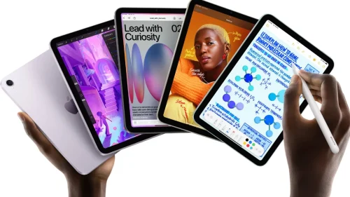 Apple iPad Mini 8 TecheNet Apple ipad mini 8