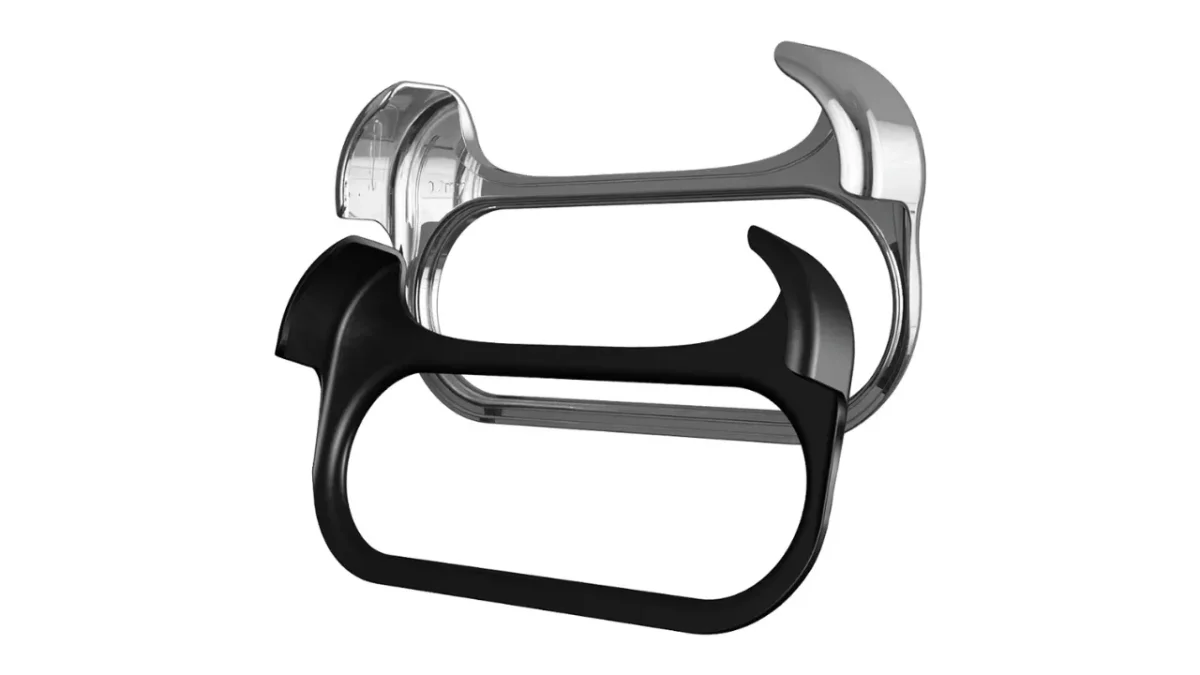 Arc Pulse Google Pixel 10 2 TecheNet Arc pulse - google pixel 10 (2)