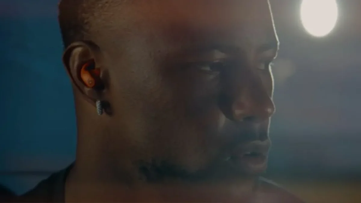 Beats Powerbeats Fit TecheNet Beats powerbeats fit