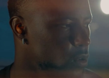 Beats powerbeats fit