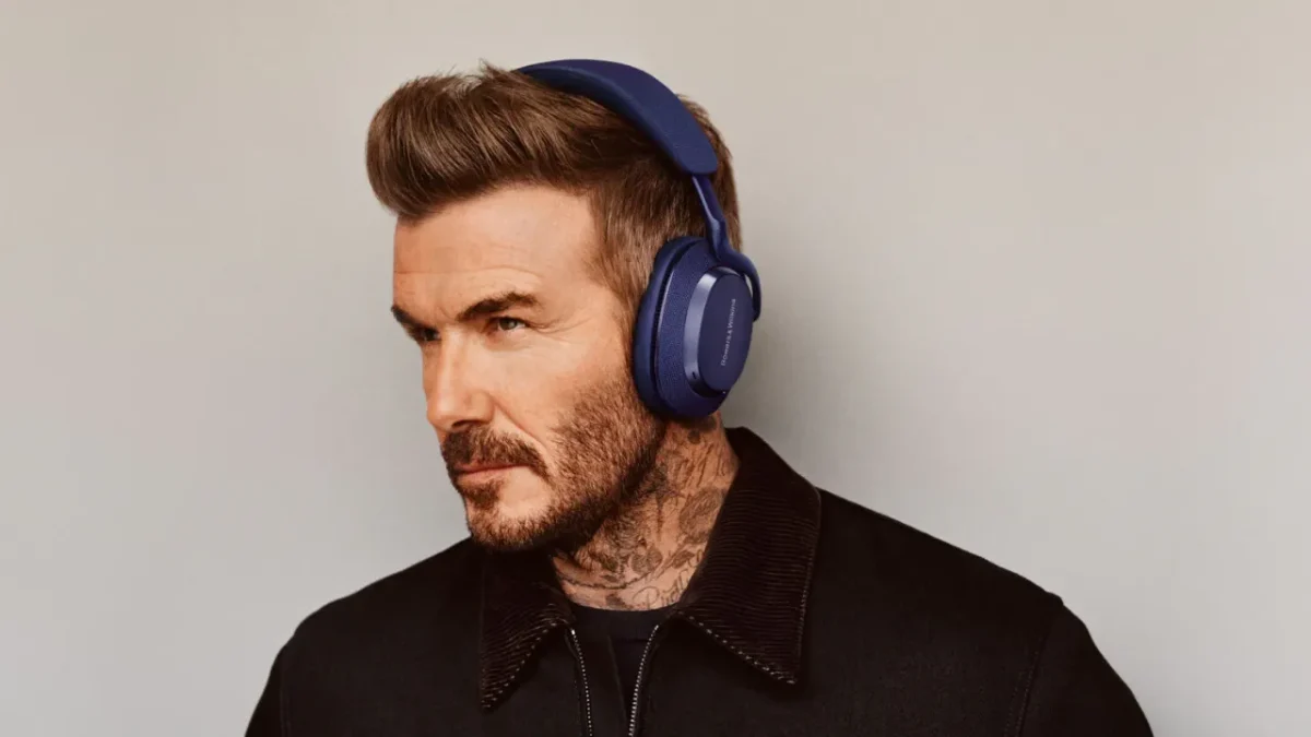 Bowers & Wilkins Px7 S3