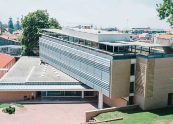 Católica porto business school lança pós-graduação em ia