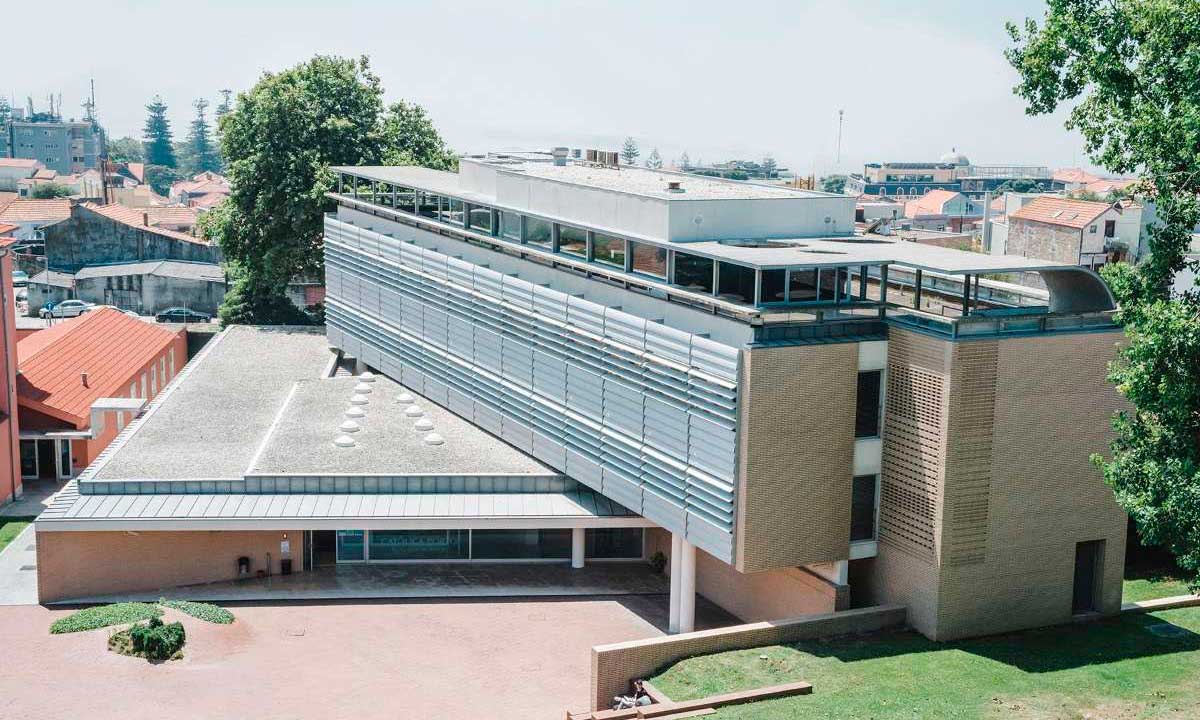 Católica porto business school lança pós-graduação em ia