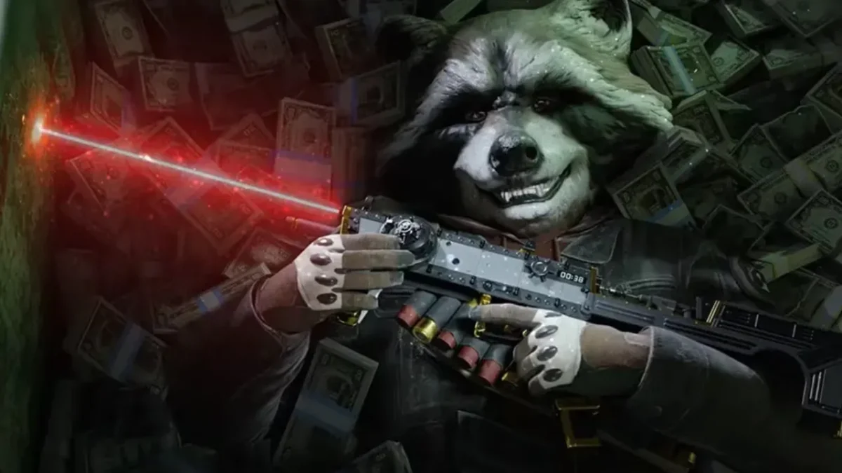 Call of duty black ops skins