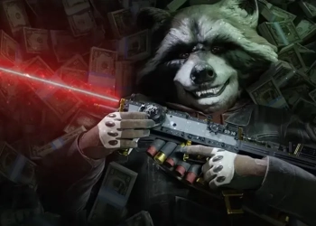 Call of duty black ops skins