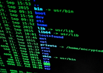 Segurança pós-quântica: a resposta da fortinet às ameaças