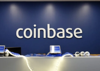 Coinbase