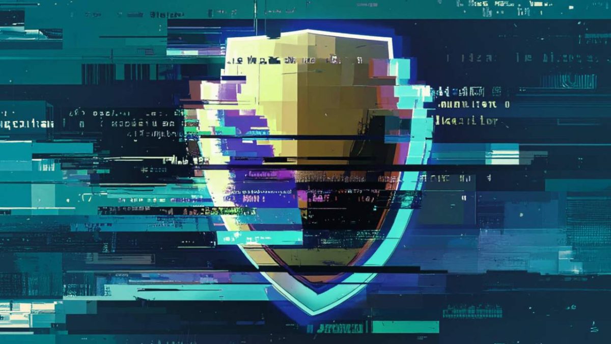 10 mitos sobre ciberbullying