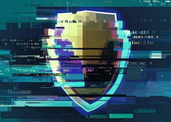 10 mitos sobre ciberbullying