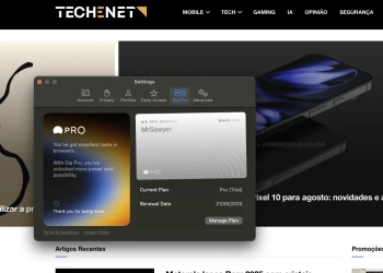 Dia pro - browser (2)