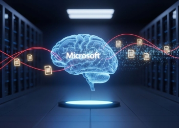 Echolink: a falha "zero-click" que expôs dados no copilot