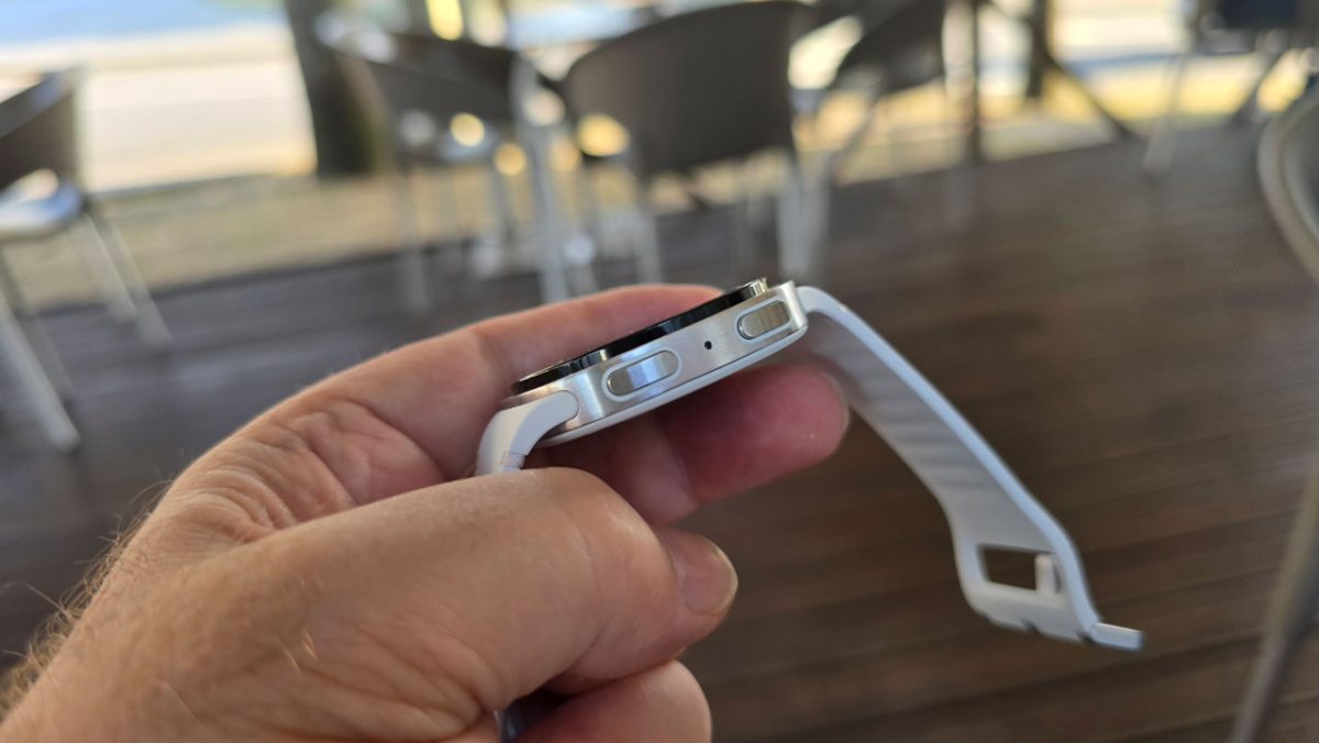 Galaxy Watch 8 03 Reviews