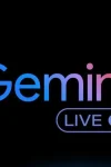 Gemini Live TecheNet Gemini live