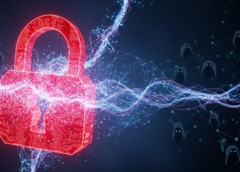 Ataques de ransomware: ia e cartéis marcam nova era