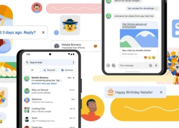 Google fotos explícitas