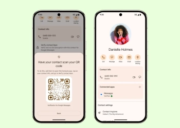 Google messages qr code (2)