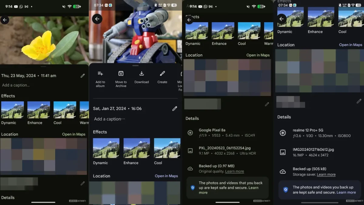Google Photos Visual 2 TecheNet Google photos visual (2)