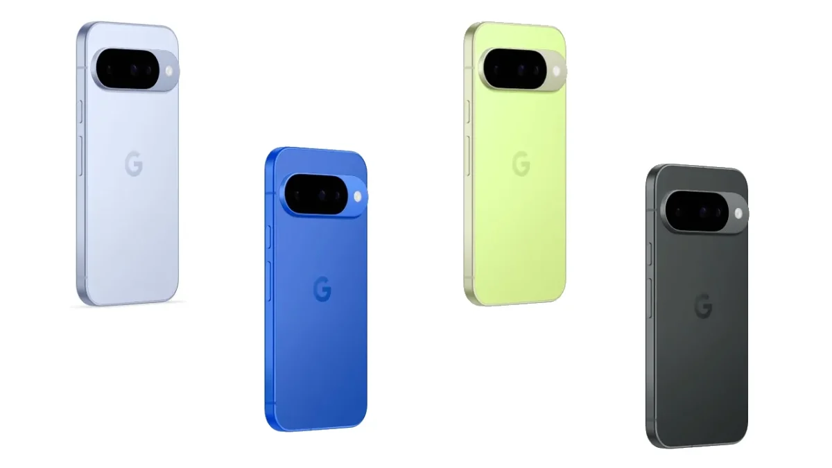 Google Pixel 10 Cores 2 TecheNet Google pixel 10 cores (2)