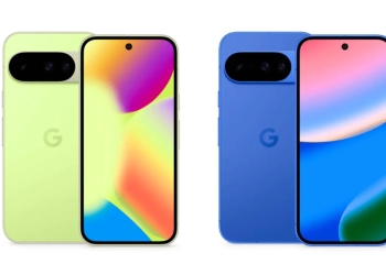 Google pixel 10 cores