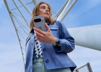 Google pixel 10 - daily hub