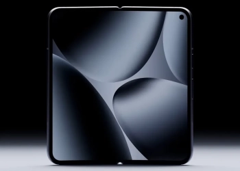 Google pixel 10 pro fold (2)