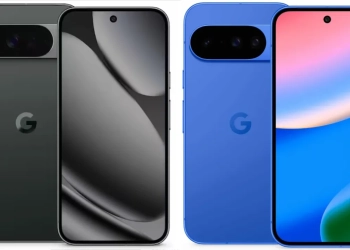 Google pixel 10 renders