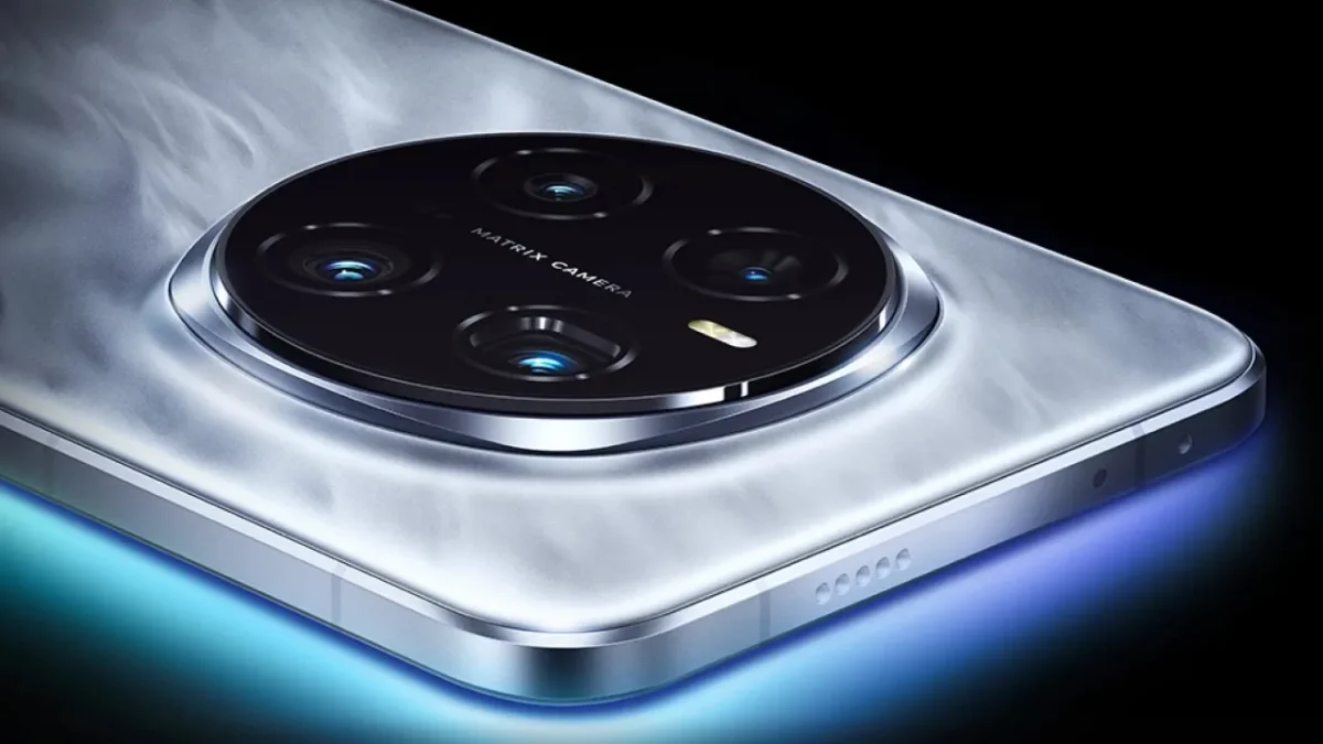 Honor Magic 8 TecheNet Honor magic 8