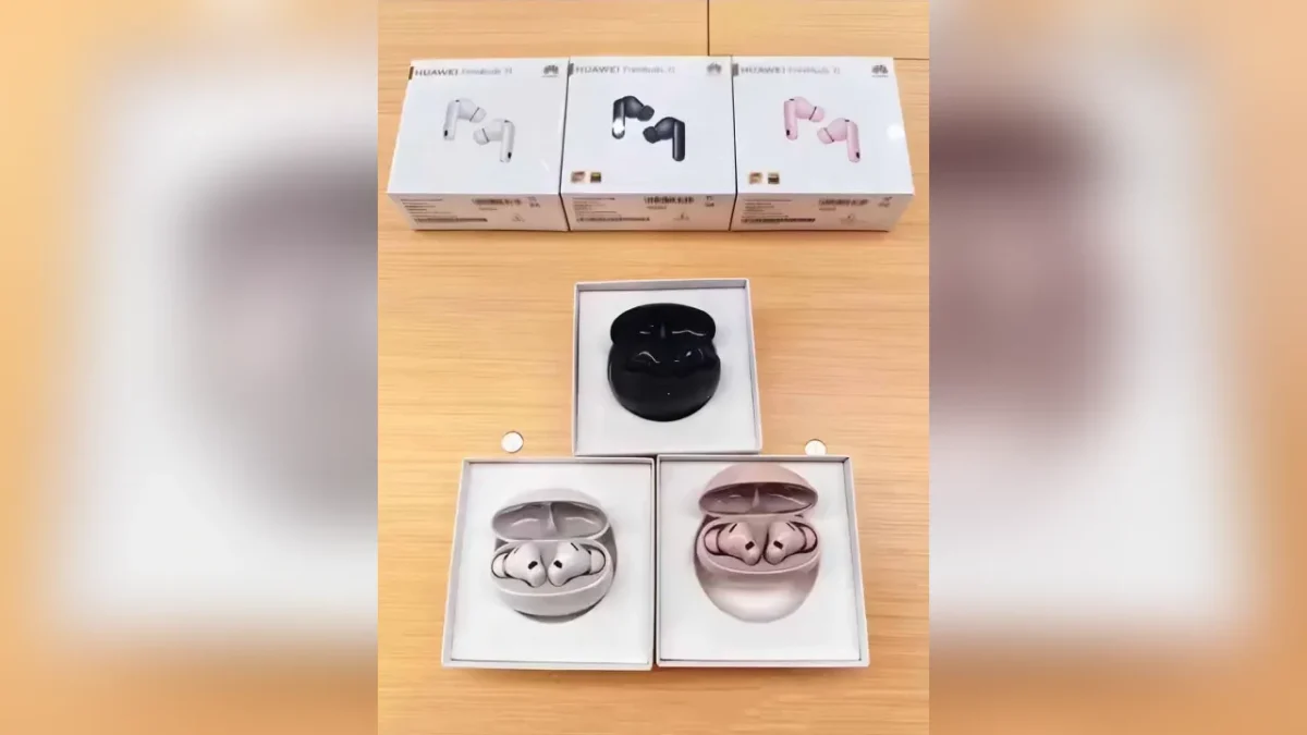 Huawei freebuds 7i (2)