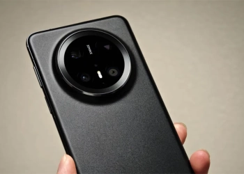 Huawei mate 80 - huawei mate x7