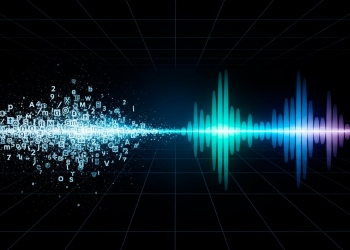 Microsoft lança vibevoice-1. 5b, modelo tts de código aberto