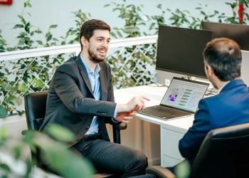 Ltplabs lança programa shapers para recrutar 30 talentos