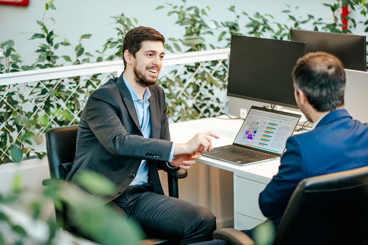 Ltplabs lança programa shapers para recrutar 30 talentos