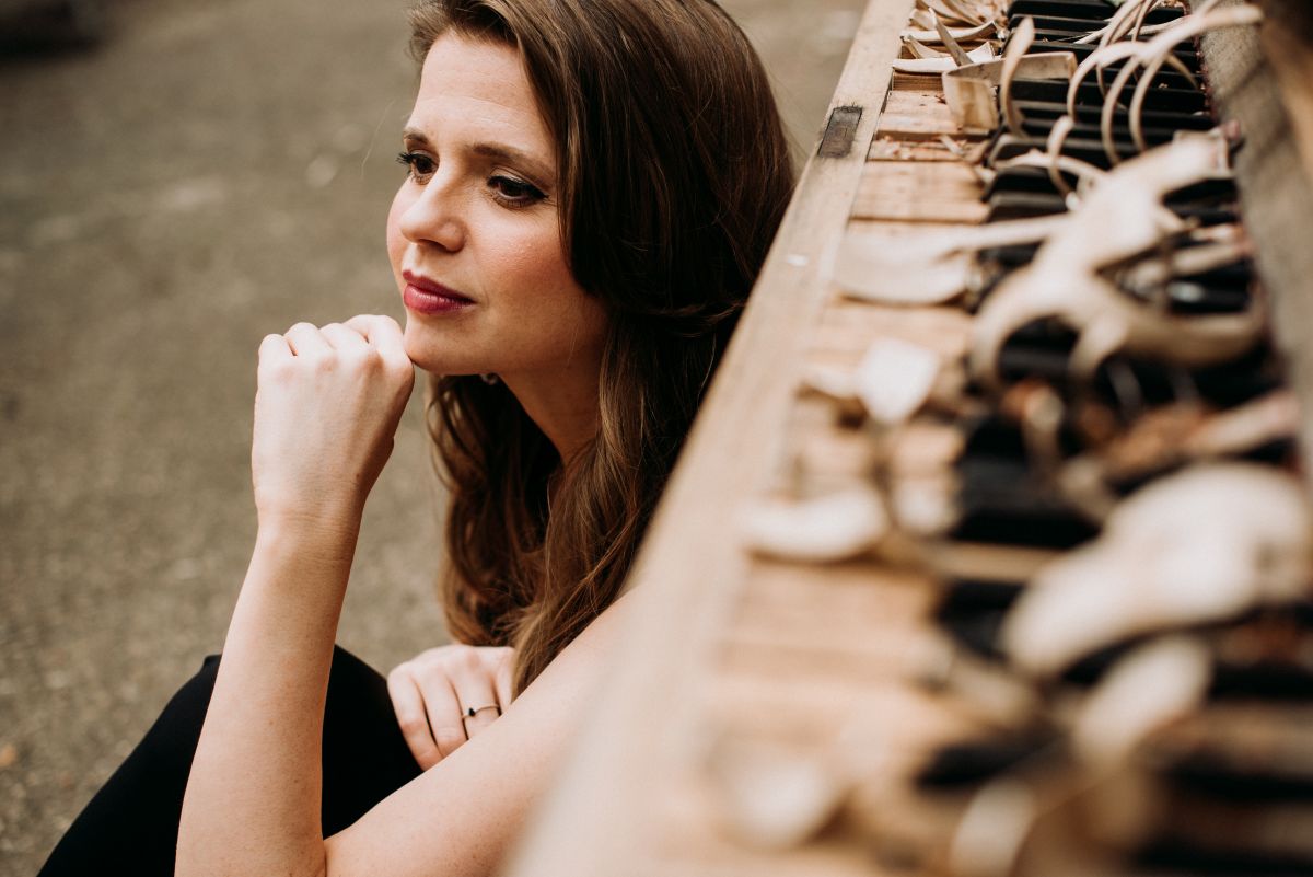 Marina pacheco soprano ©krystallenia photography