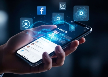 Meta ai: a revolução de zuckerberg ou uma aposta de risco?