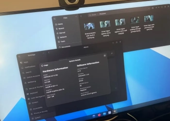 Microsoft inteligência artificial